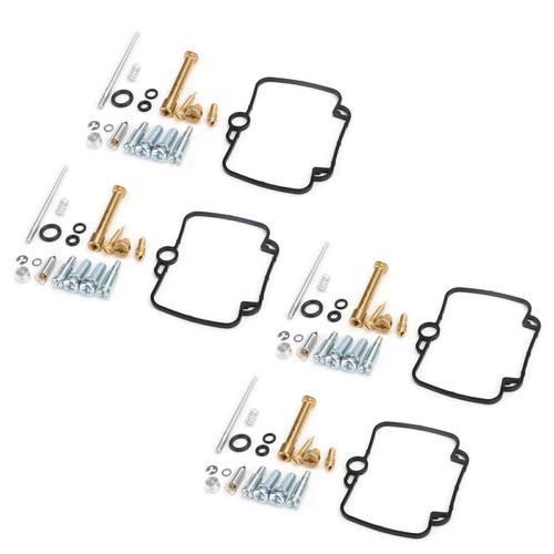 4xkit réparation de - 4xkit,