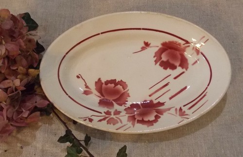Ancienne raviere amand - raviere,