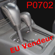 Carte électronique du levier BVA Jeep Grand Cherokee 2.7 CRD