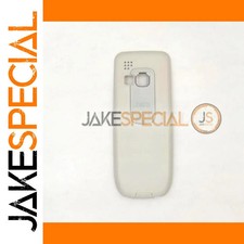 JakeSpecial – Nokia 3120