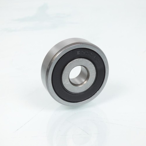 Roulement roue rsm - roue, pour