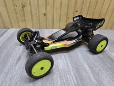 Team Losi Racing TLR 22T 1.0