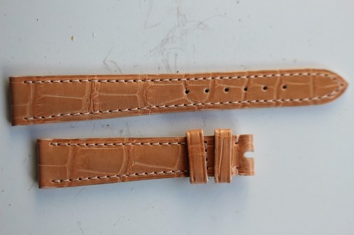 Patek philippe bracelet montre - philippe,