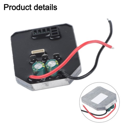 Contrôleur brushless module - brushless,