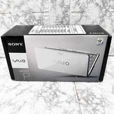 Ordinateur portable SONY VAIO