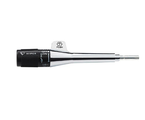 Manette clignotants - manette,