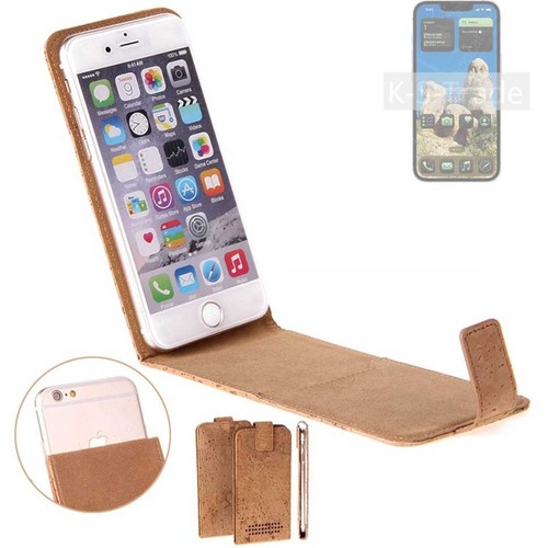 Housse coque pour - pour, apple