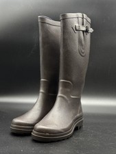 Chaussures AIGLE femmes UK 5