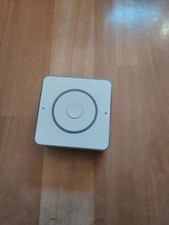 NABU CASA - Assistant vocal local Home Assistant Voice Preview Edition ESP32-s3