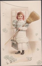 DEPLIANT CARTONNE FANTAISIE+2