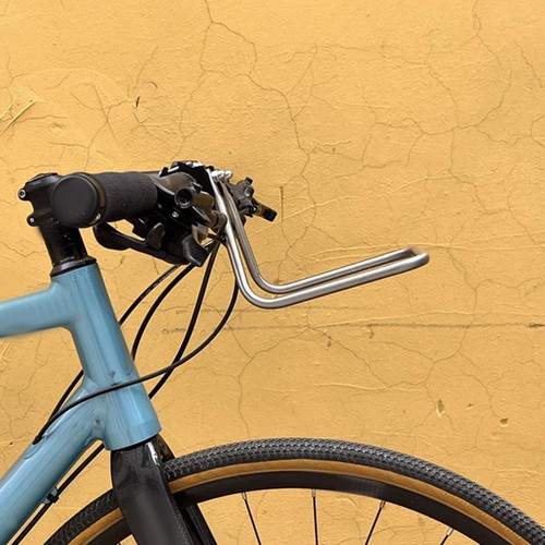 Porte bagages avant pour - avant,