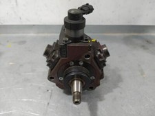 331002A420 HIGH PRESSURE PUMP for HYUNDAI IX35 1.7 CRDI CAT 2010 4562185