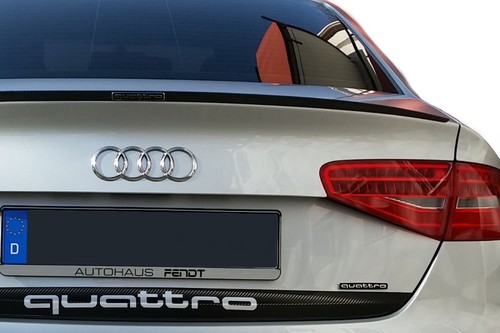 Convient pour audi coupé - audi,