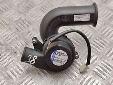 MERCEDES-BENZ S W221 Ventilateur Chauffage Ventilateur A2218380106 2010