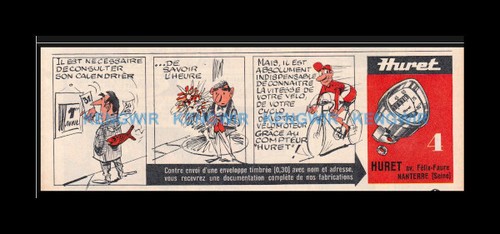 Pub publicite advertising - pub,