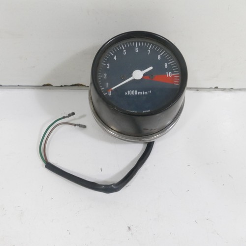 Honda 500 four compteur - honda, de