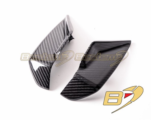 2021 triumph speed triple 1200 - triumph,