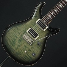 Guitare électrique PRS CE 24 (Trampas Green)