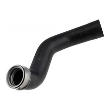 Pour Mercedes-Benz Classe M ML