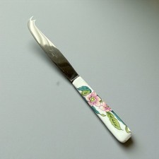 Couteau à Fromage Vintage J