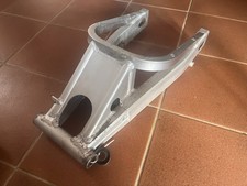 Bras Oscillant Et Garde Boue