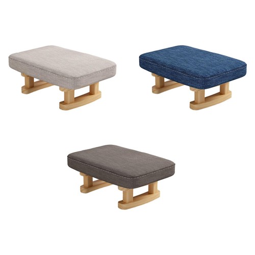 Marchepied bois pour - marchepied, en