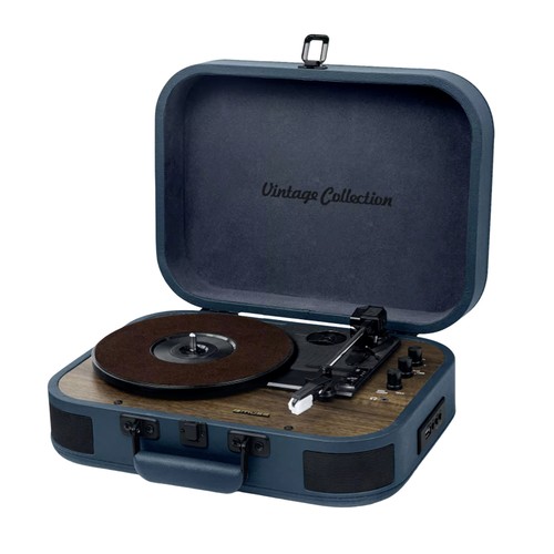 Muse tourne disques 45 - /, /