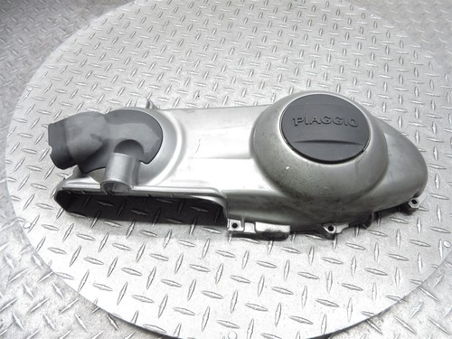 2007 piaggio mp3 scooter - 2007,