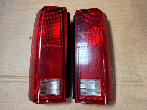 1985 2005 chevrolet astro van - chevrolet,