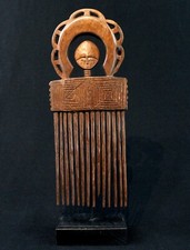 Art Africain Arts Premiers