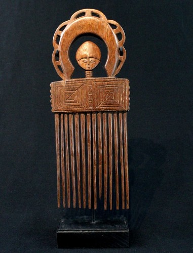 Art africain arts premiers - art,