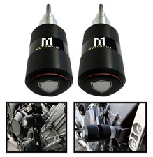 YAMAHA FJR 1300 2001-2005