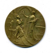 Belgique: Exposition