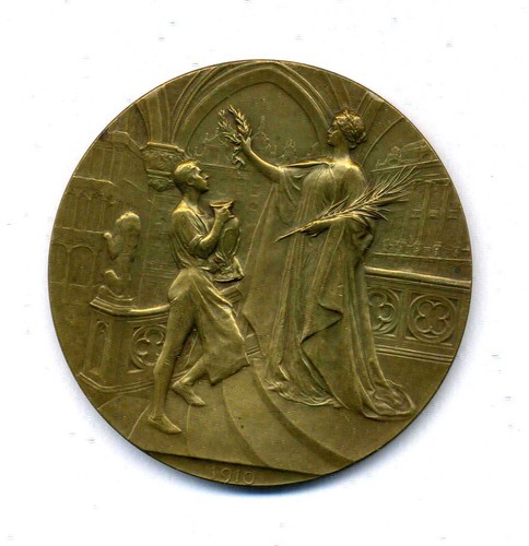 Belgique exposition - belgique:,