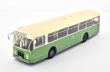 Autobus Compatible avec