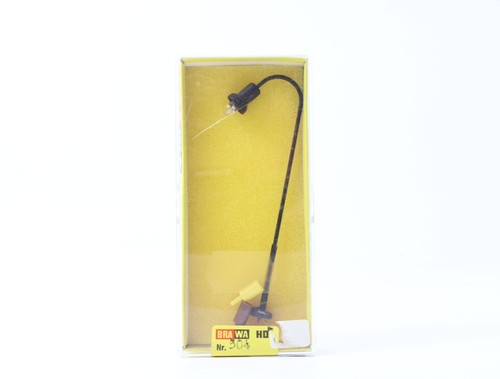Lampe brawa 513 lampadaire - lampe, h0