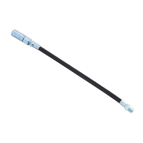 Flexible pour pompe - , à