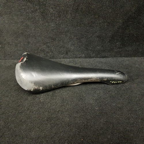 Selle italia flite titane - "flite, titane"