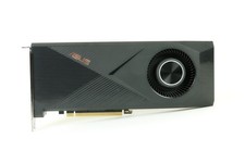 Asus GeForce RTX 3070 8GB Turbo GPU | 1yr Warranty, Fast Ship!