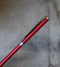 STYLO BILLE S.T. DUPONT