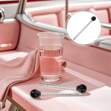 6 Pcs Goupille De Machine