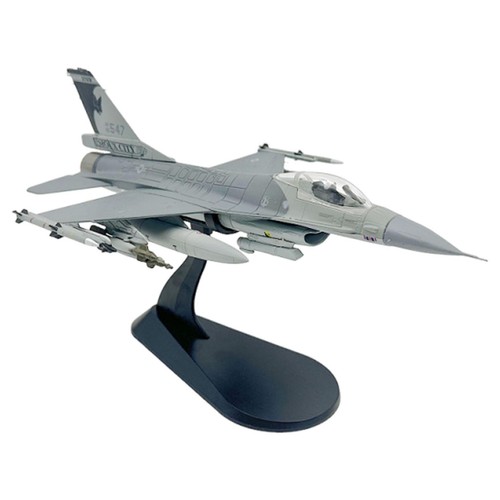 Maquette avion chasse - maquette, à