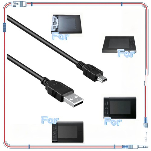 Usb cable for - for, wacom