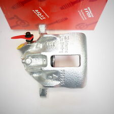 Fiat Ritmo Regata Lancia Dedra