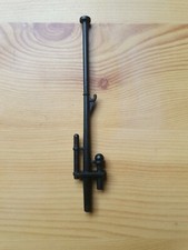 Haut de mat bateau 6678