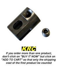 E2260a - MUGEN MBX8 CENTER