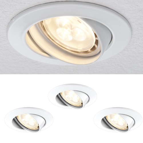 Paulmann premium lampes - paulmann,