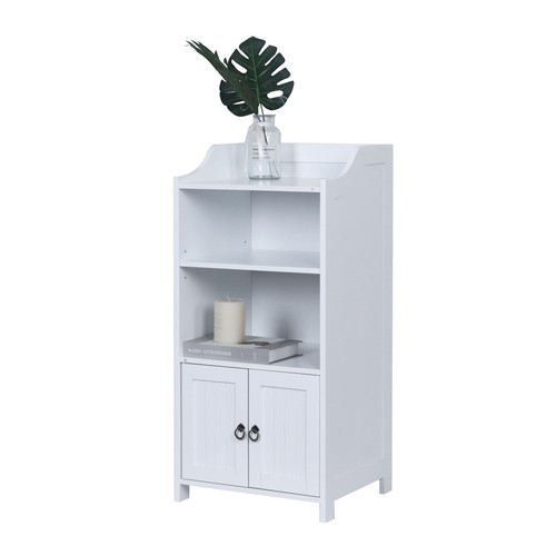 Armoire salle bain - armoire,