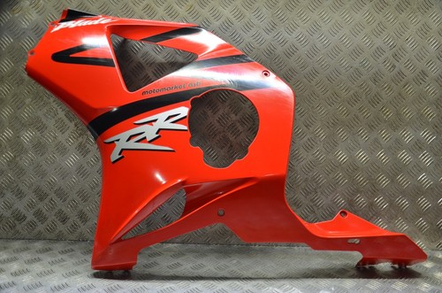 Honda cbr900rr cbr 900 - cbr900rr,