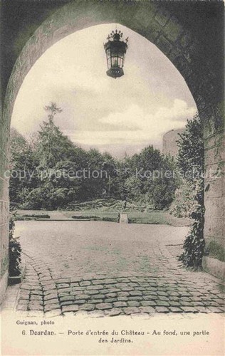 Dourdan etampes essonne - dourdan, 91